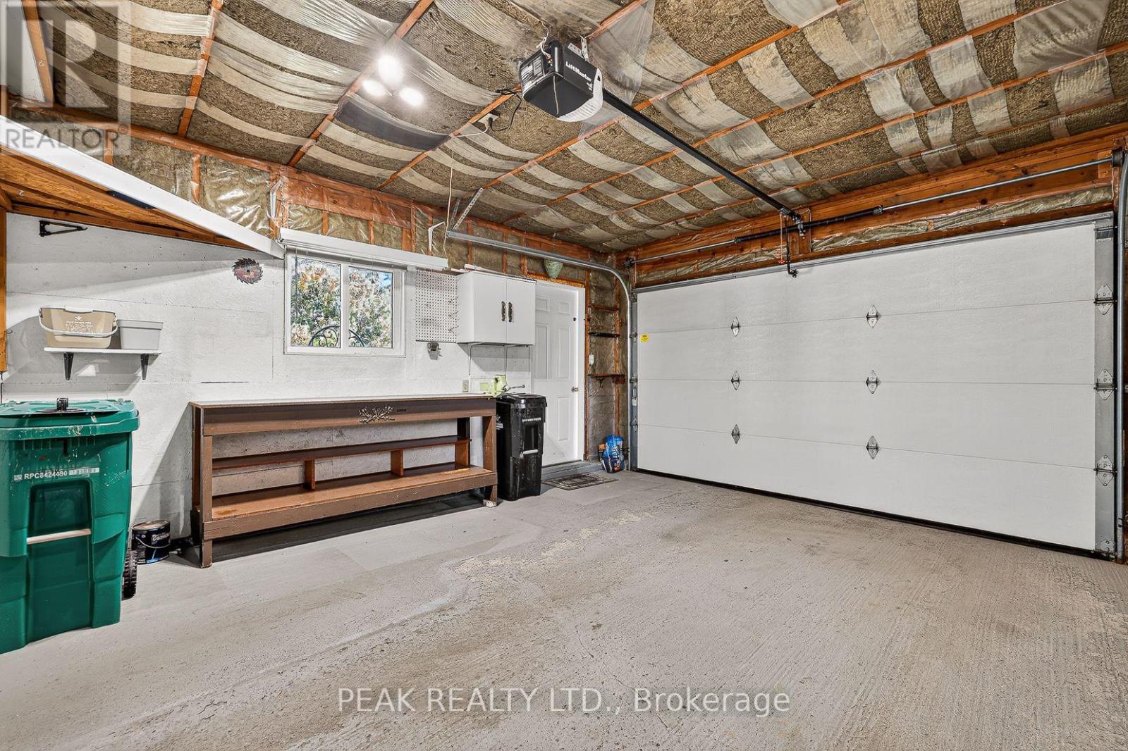 2 Garden Place, Wilmot, Ontario  N3A 2E6 - Photo 39 - X14111554