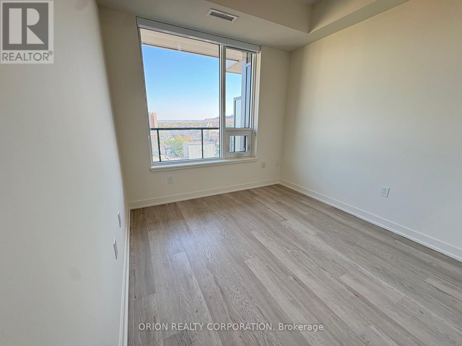1203 - 212 King William Street, Hamilton, Ontario  L8R 0A7 - Photo 10 - X14111558