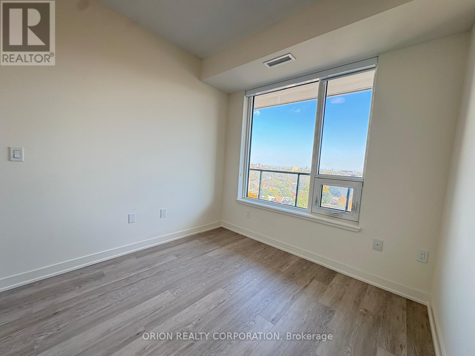 1203 - 212 King William Street, Hamilton, Ontario  L8R 0A7 - Photo 11 - X14111558