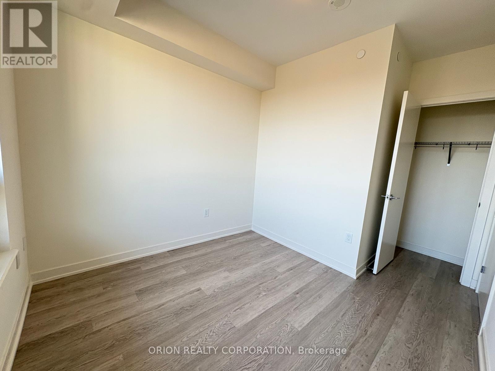 1203 - 212 King William Street, Hamilton, Ontario  L8R 0A7 - Photo 12 - X14111558