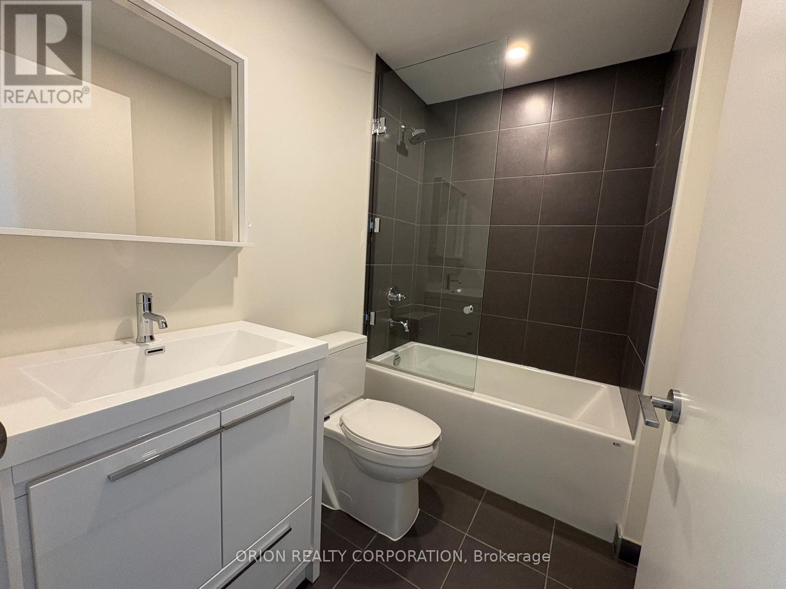1203 - 212 King William Street, Hamilton, Ontario  L8R 0A7 - Photo 13 - X14111558