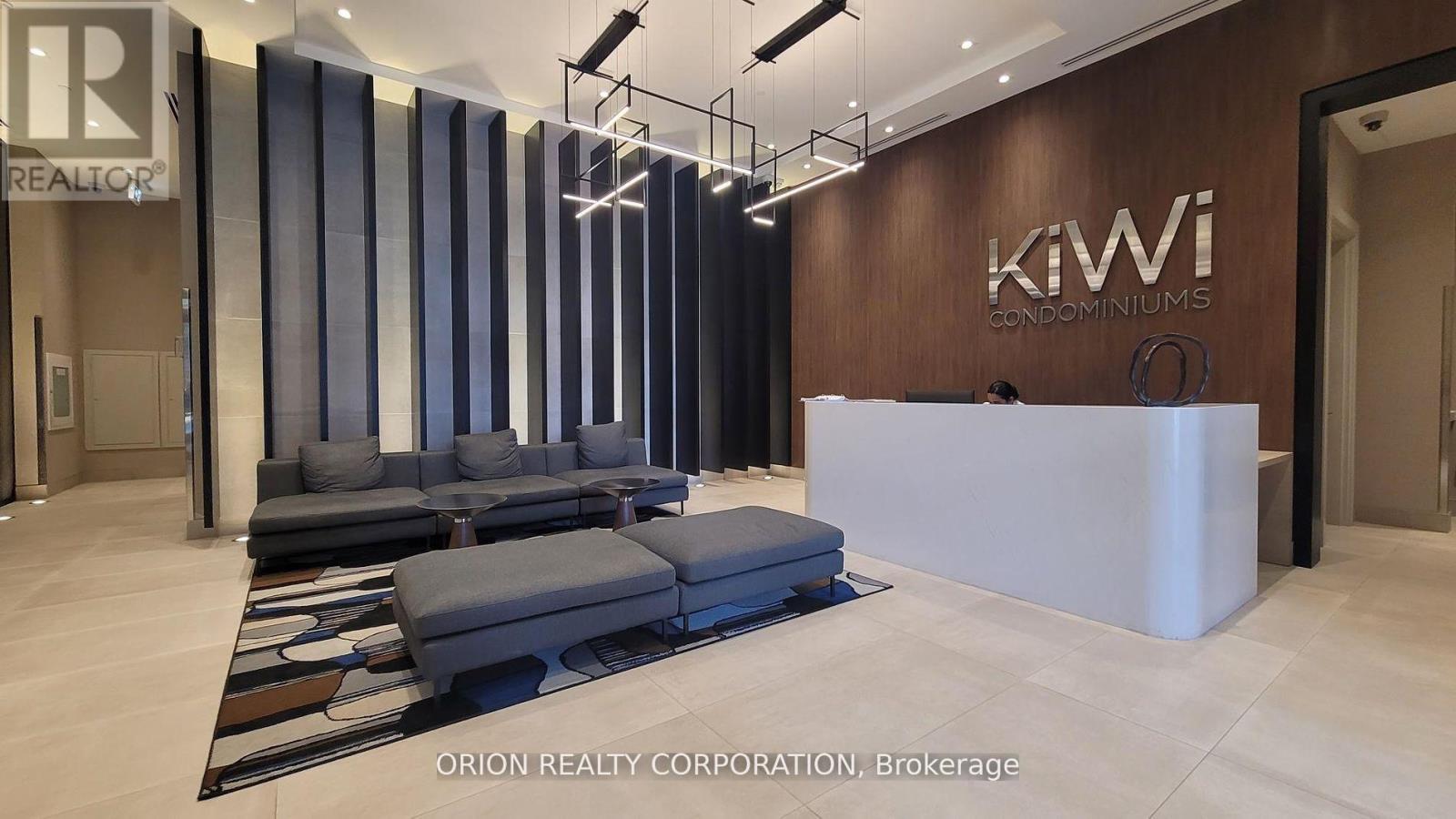 1203 - 212 King William Street, Hamilton, Ontario  L8R 0A7 - Photo 16 - X14111558