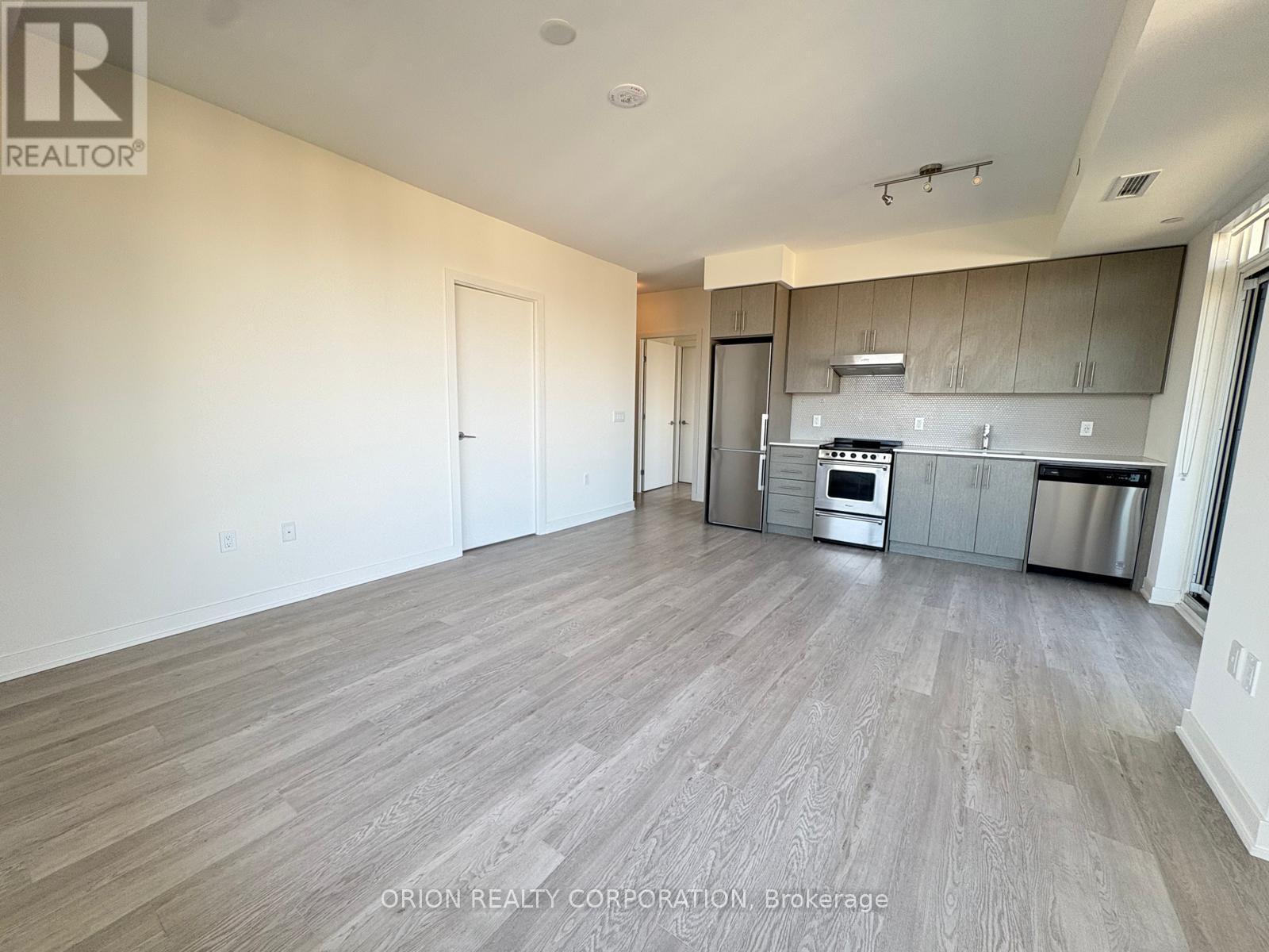 1203 - 212 King William Street, Hamilton, Ontario  L8R 0A7 - Photo 2 - X14111558