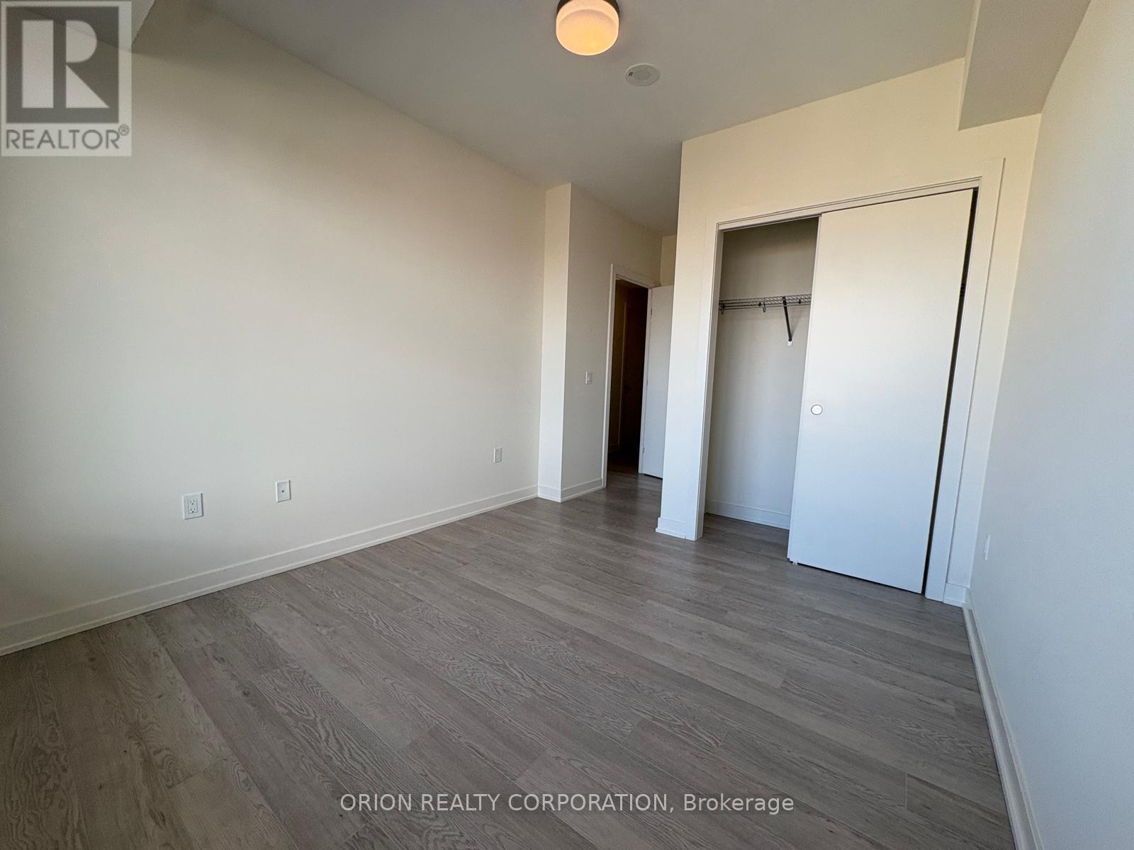 1203 - 212 King William Street, Hamilton, Ontario  L8R 0A7 - Photo 6 - X14111558