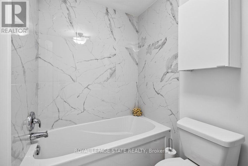 6 - 21 Rosedale Court, Hamilton, Ontario  L8G 4B1 - Photo 33 - X14111616