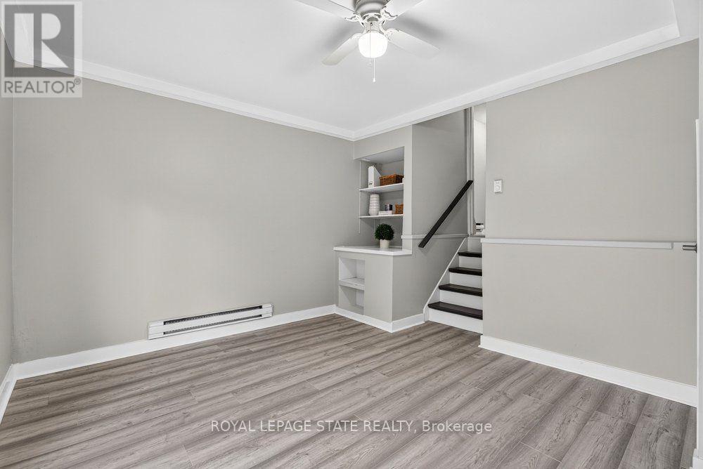 6 - 21 Rosedale Court, Hamilton, Ontario  L8G 4B1 - Photo 35 - X14111616