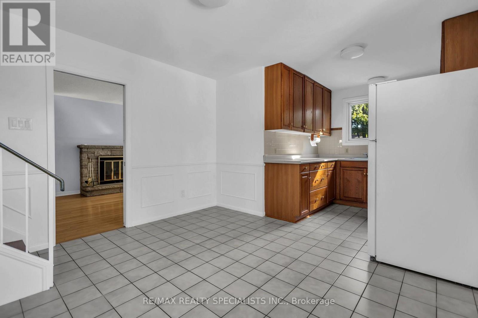27 Toulon Crescent, London East, Ontario  N5V 1J4 - Photo 12 - X14111656