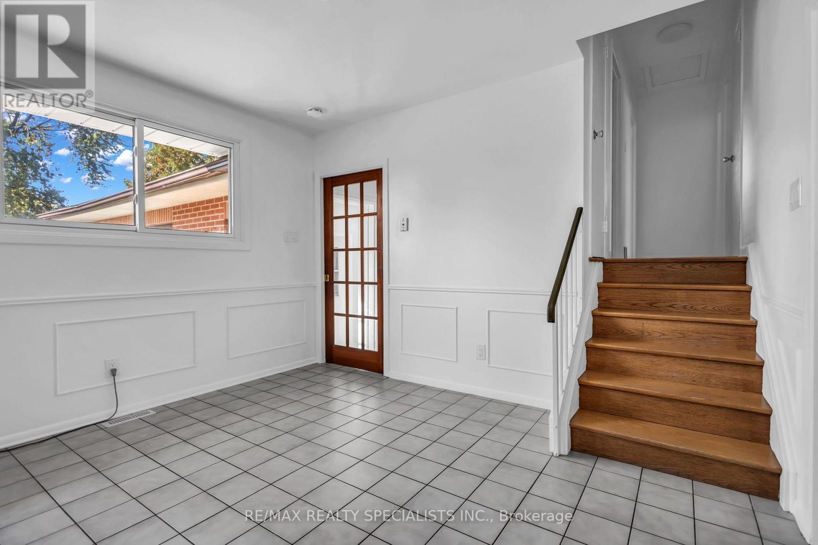 27 Toulon Crescent, London East, Ontario  N5V 1J4 - Photo 14 - X14111656