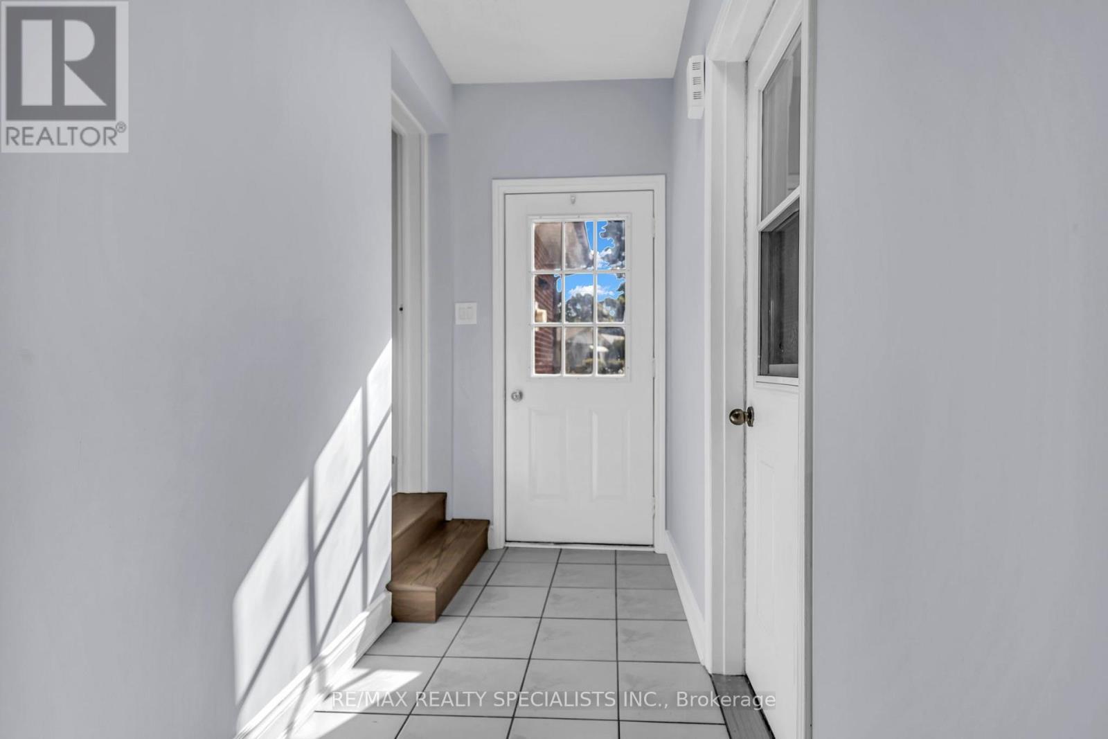 27 Toulon Crescent, London East, Ontario  N5V 1J4 - Photo 18 - X14111656