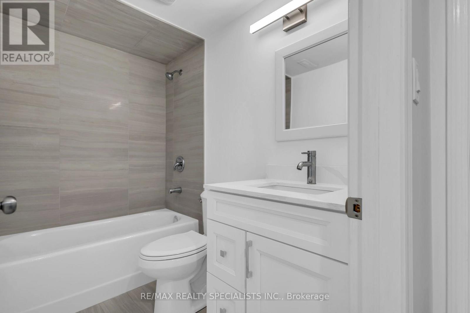 27 Toulon Crescent, London East, Ontario  N5V 1J4 - Photo 19 - X14111656