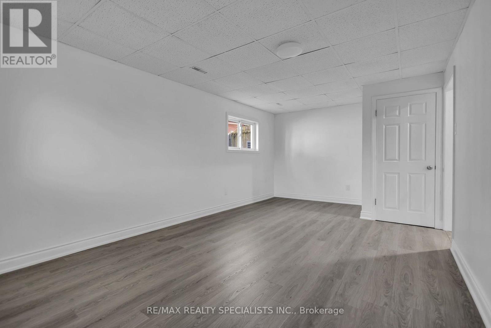 27 Toulon Crescent, London East, Ontario  N5V 1J4 - Photo 23 - X14111656