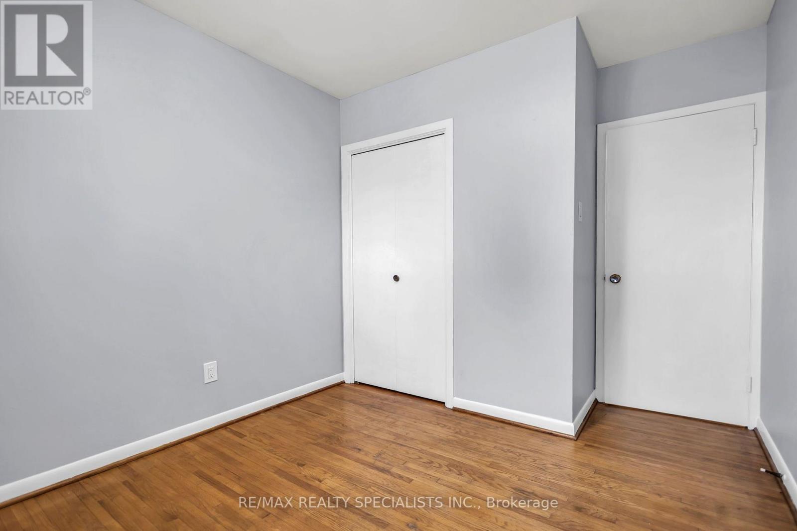 27 Toulon Crescent, London East, Ontario  N5V 1J4 - Photo 34 - X14111656