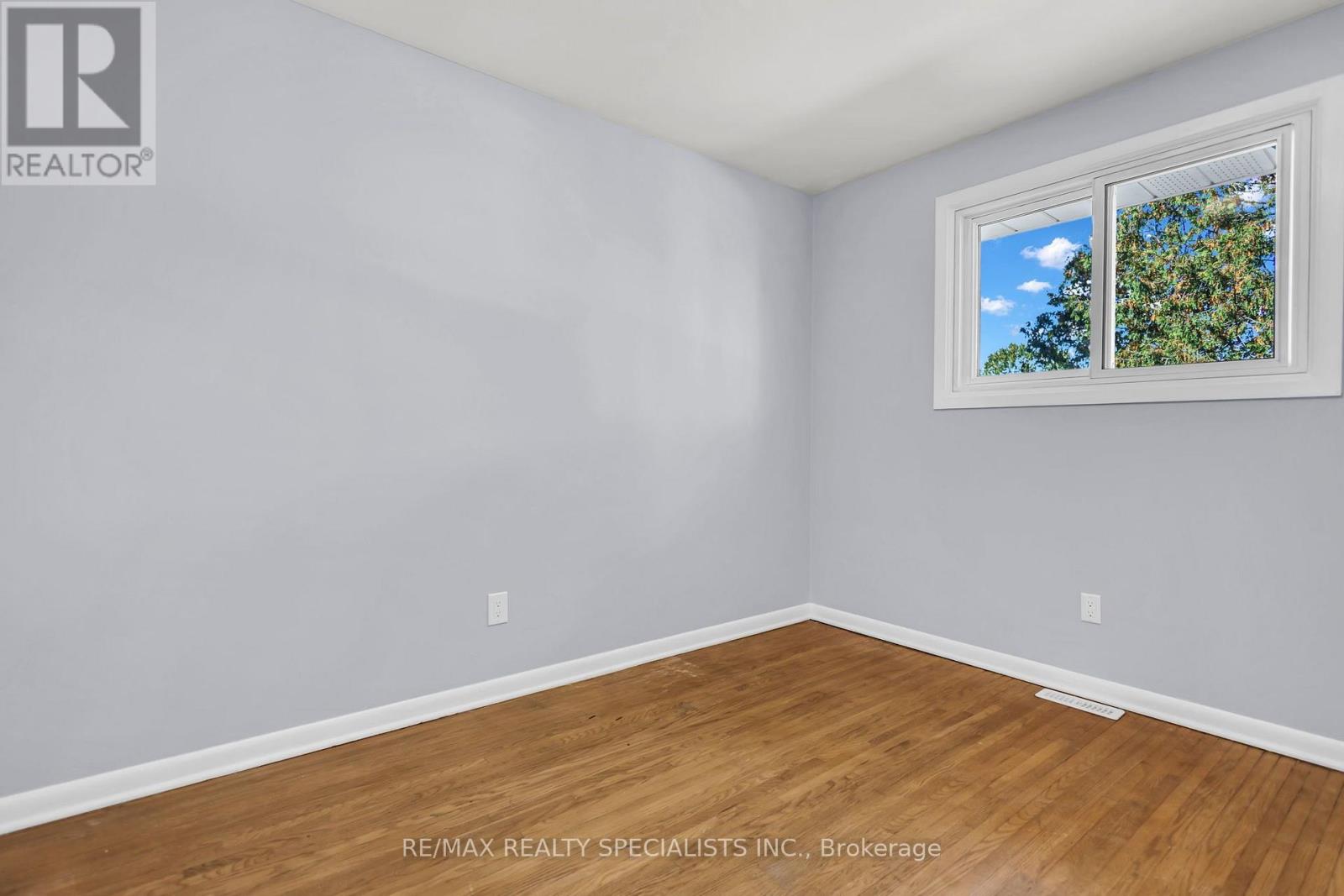 27 Toulon Crescent, London East, Ontario  N5V 1J4 - Photo 35 - X14111656