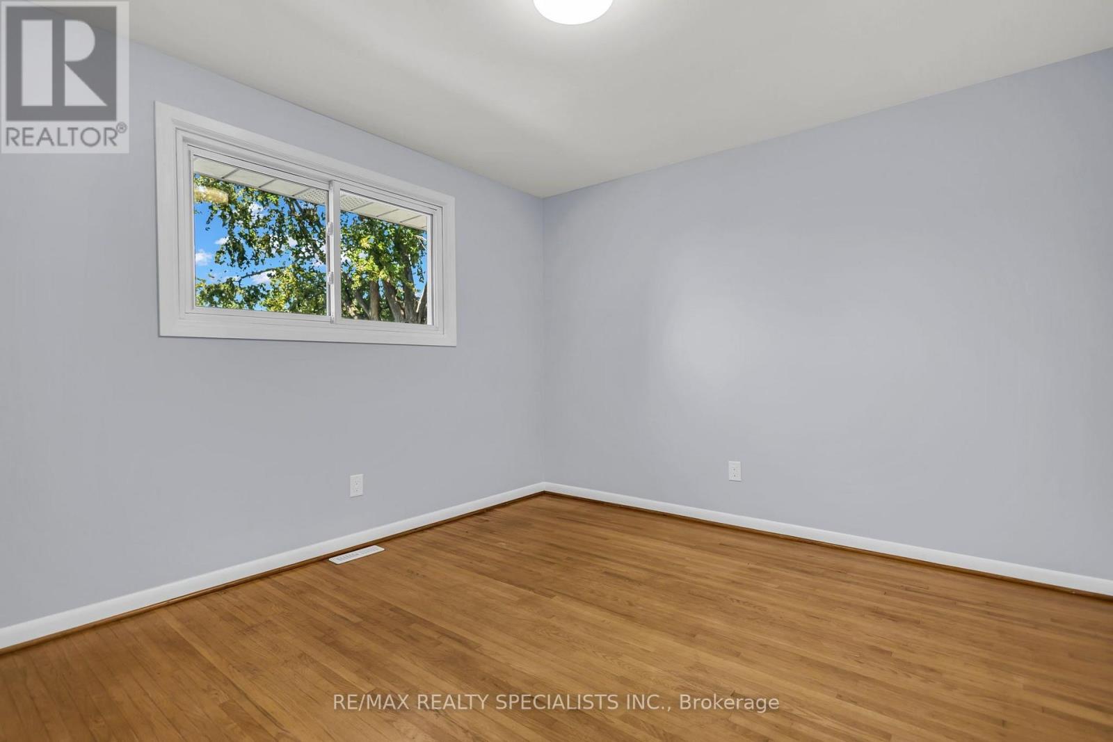 27 Toulon Crescent, London East, Ontario  N5V 1J4 - Photo 38 - X14111656