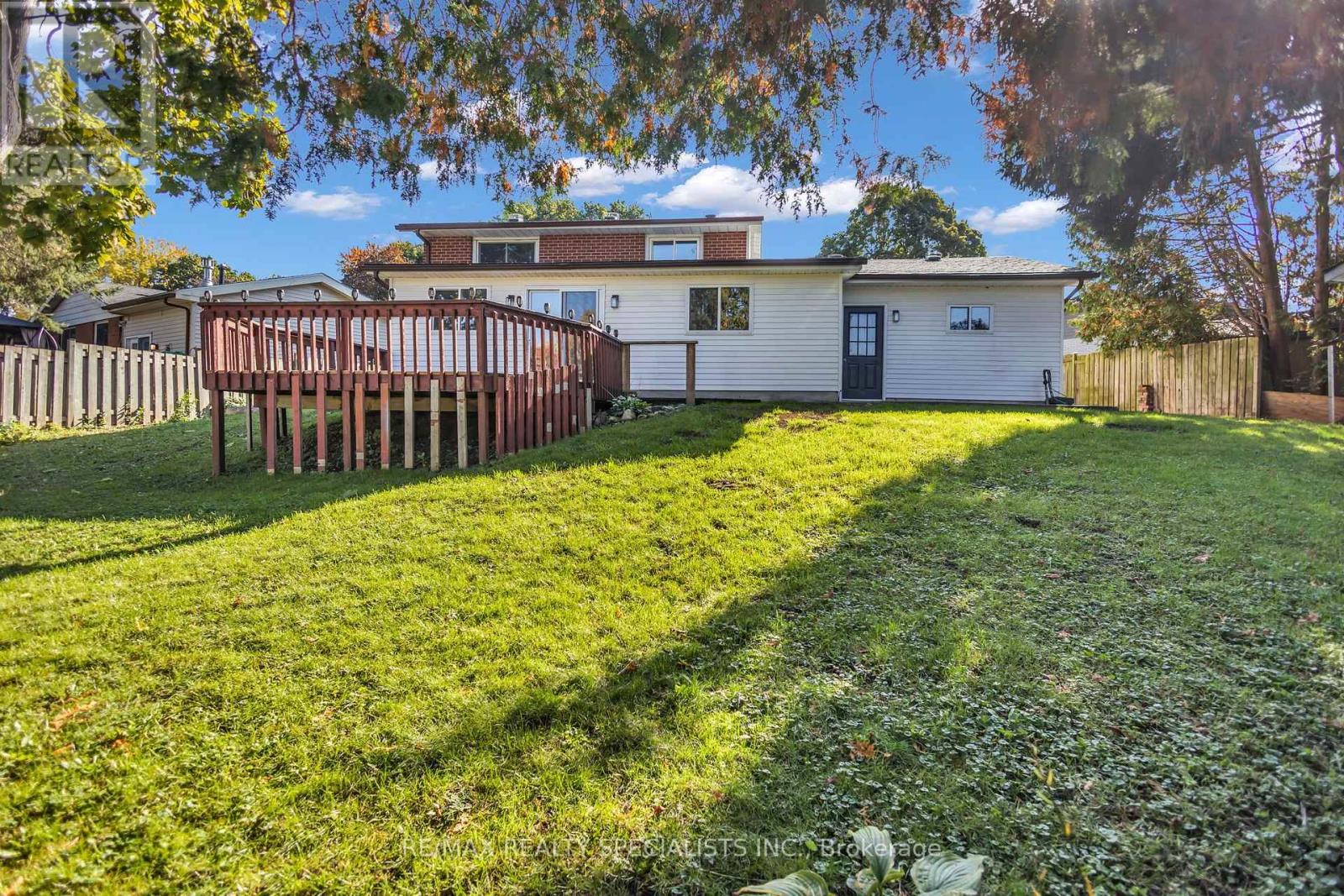 27 Toulon Crescent, London East, Ontario  N5V 1J4 - Photo 41 - X14111656