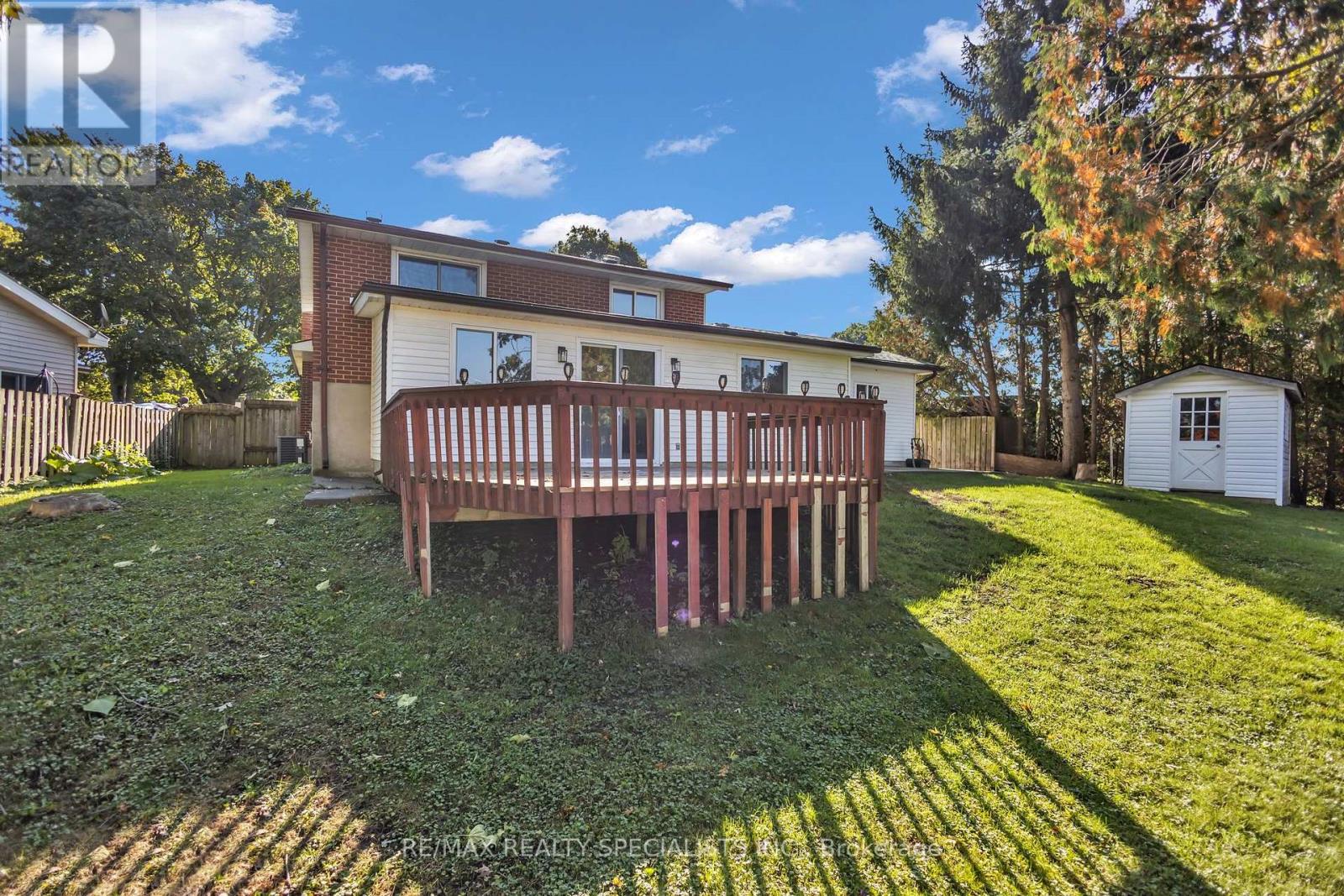27 Toulon Crescent, London East, Ontario  N5V 1J4 - Photo 42 - X14111656