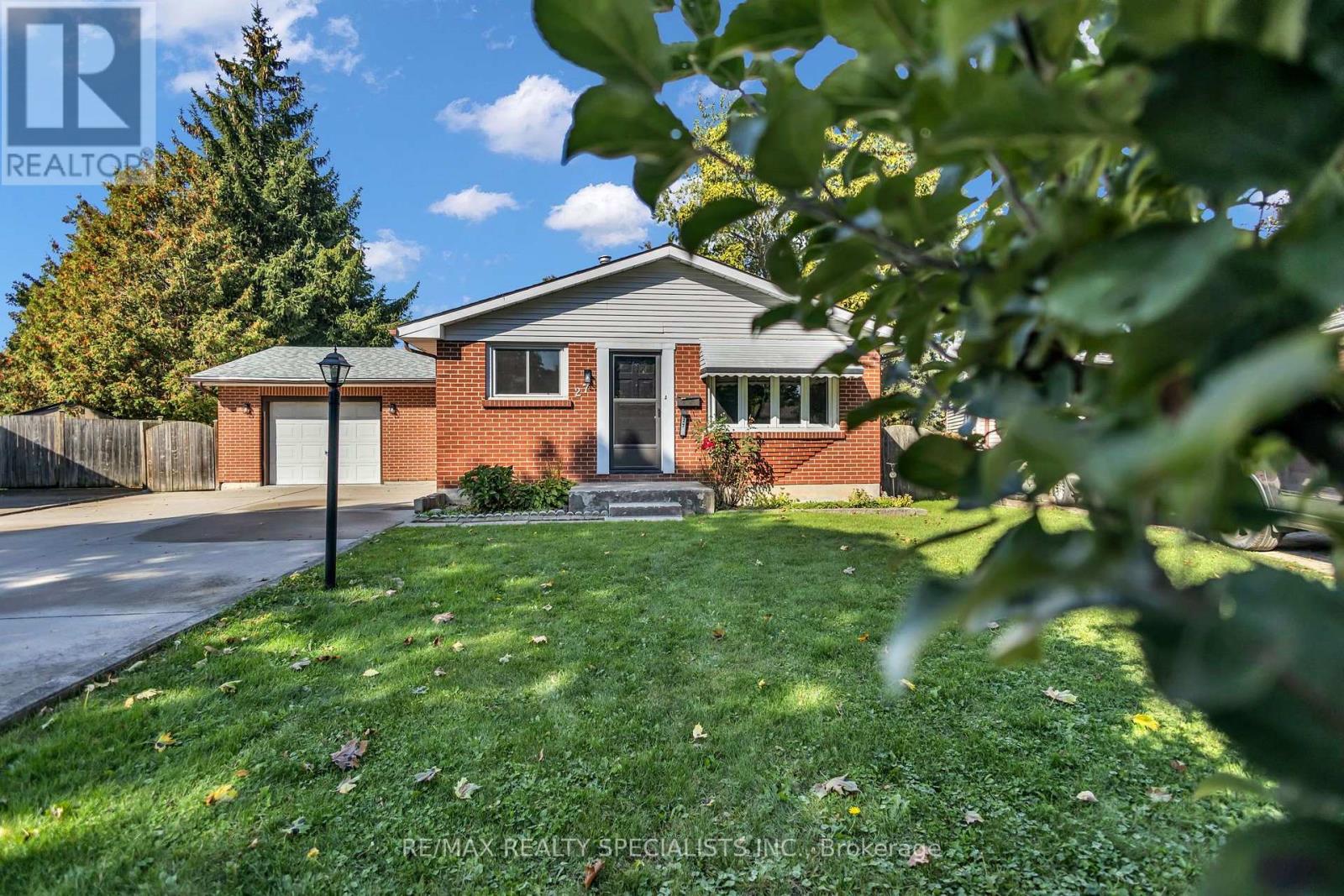 27 Toulon Crescent, London East, Ontario  N5V 1J4 - Photo 46 - X14111656