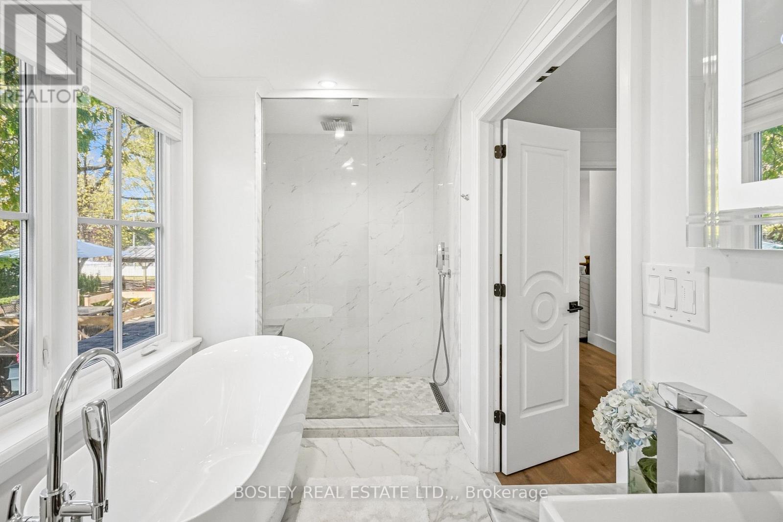 25 Queenston Street, Niagara-On-The-Lake, Ontario  L0S 1L0 - Photo 24 - X14110670