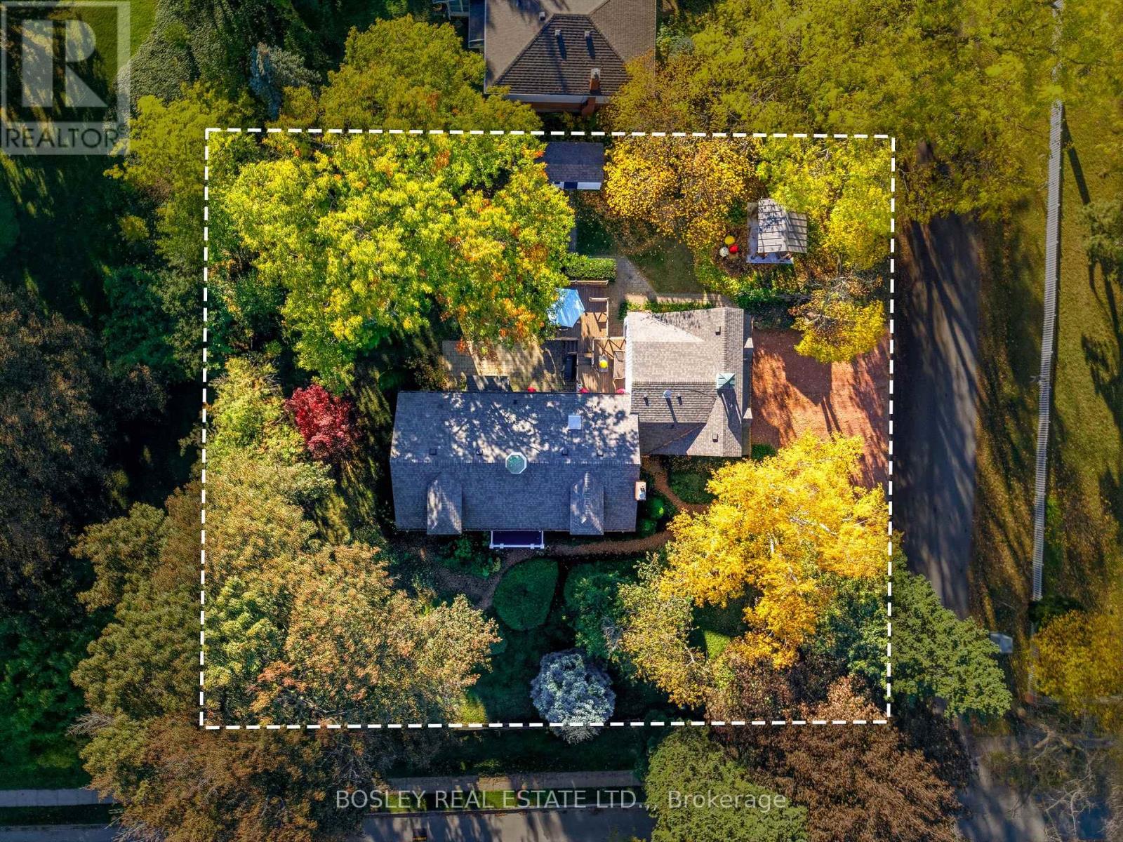 25 Queenston Street, Niagara-On-The-Lake, Ontario  L0S 1L0 - Photo 44 - X14110670