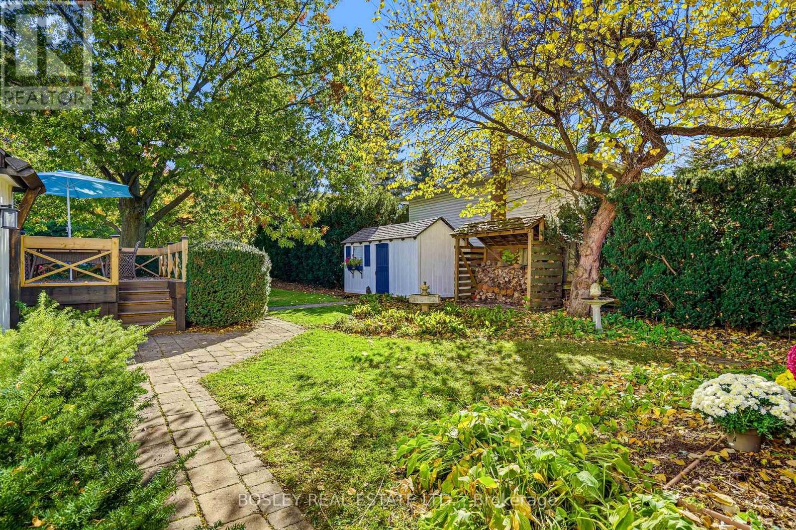 25 Queenston Street, Niagara-On-The-Lake, Ontario  L0S 1L0 - Photo 40 - X14110670