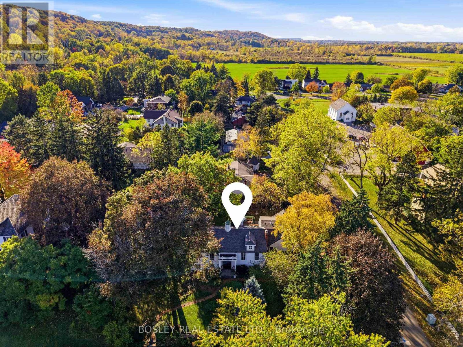 25 Queenston Street, Niagara-On-The-Lake, Ontario  L0S 1L0 - Photo 43 - X14110670