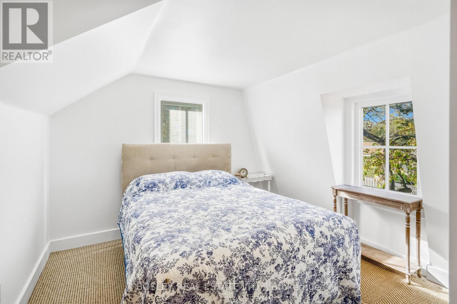 25 Queenston Street, Niagara-On-The-Lake, Ontario  L0S 1L0 - Photo 31 - X14110670