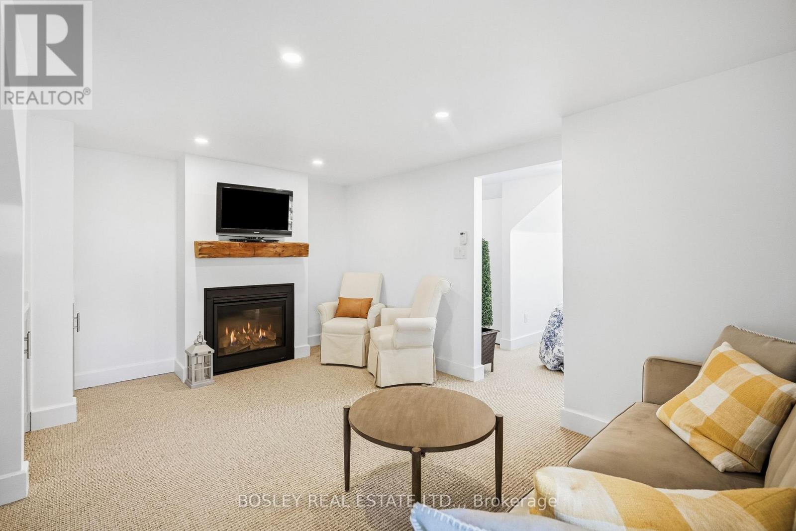 25 Queenston Street, Niagara-On-The-Lake, Ontario  L0S 1L0 - Photo 30 - X14110670