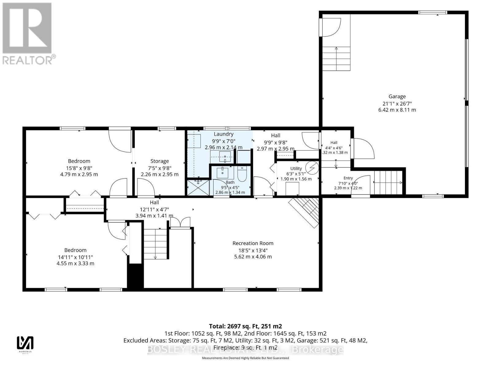 25 Queenston Street, Niagara-On-The-Lake, Ontario  L0S 1L0 - Photo 45 - X14110670
