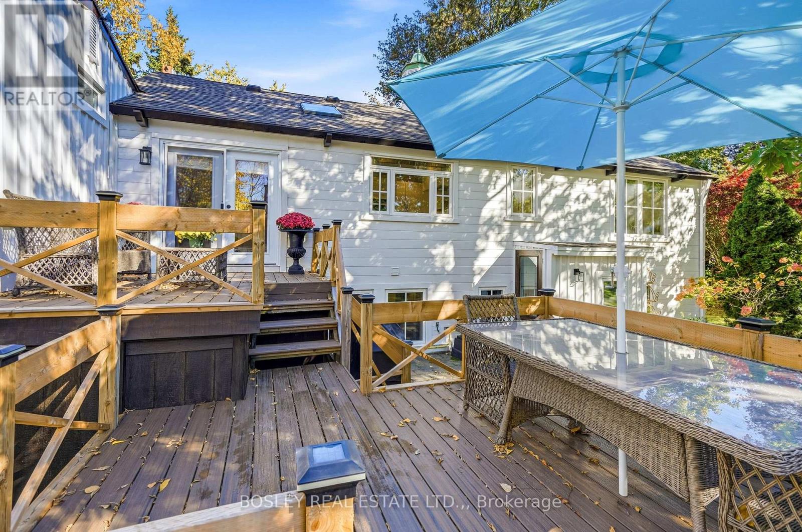 25 Queenston Street, Niagara-On-The-Lake, Ontario  L0S 1L0 - Photo 34 - X14110670