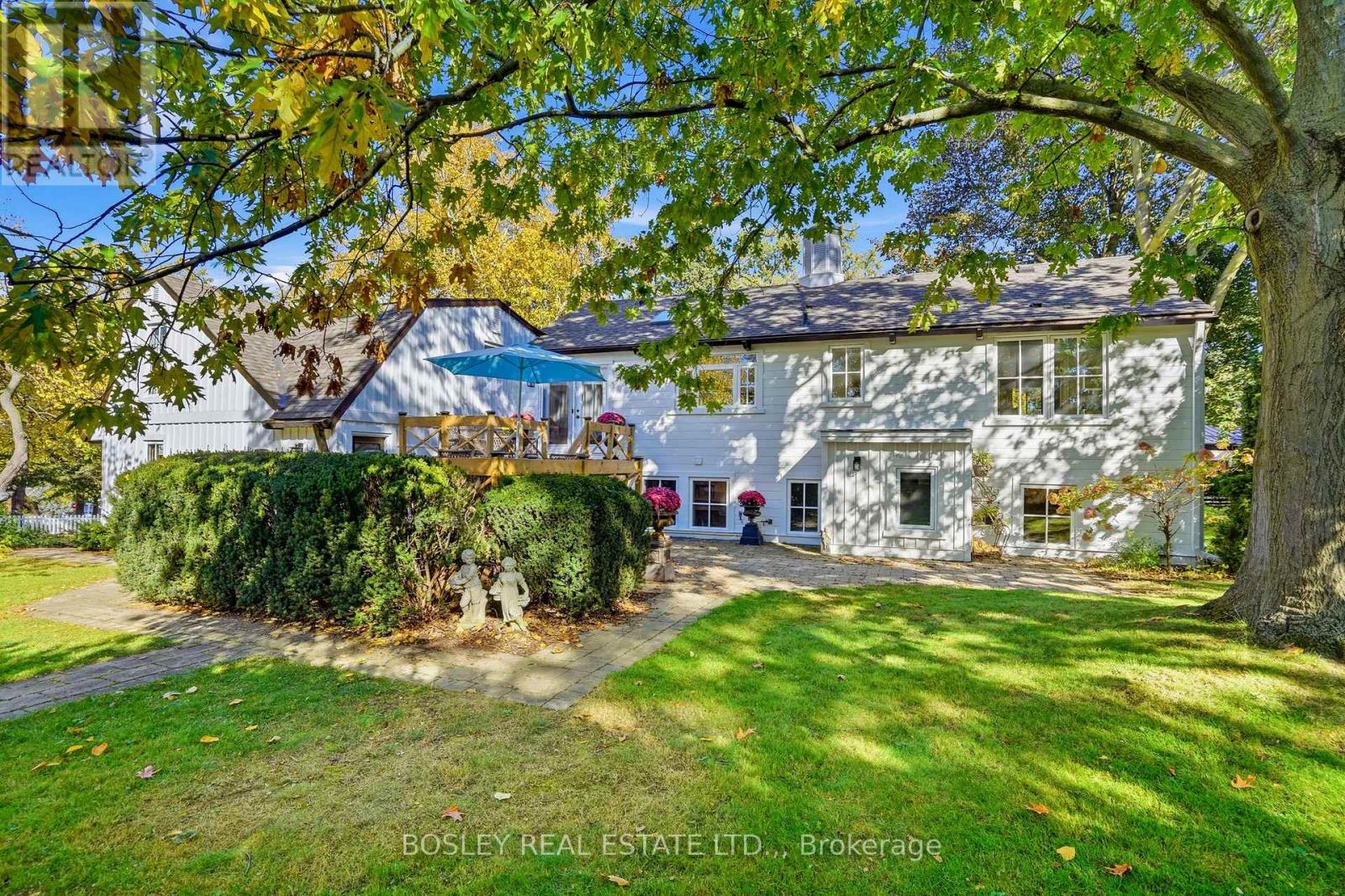 25 Queenston Street, Niagara-On-The-Lake, Ontario  L0S 1L0 - Photo 38 - X14110670