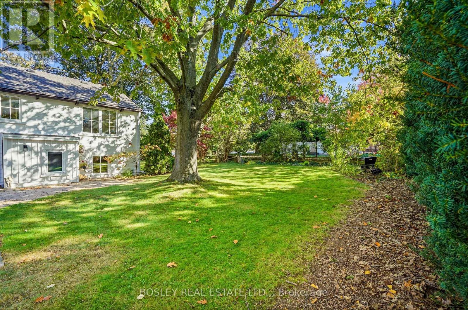 25 Queenston Street, Niagara-On-The-Lake, Ontario  L0S 1L0 - Photo 39 - X14110670