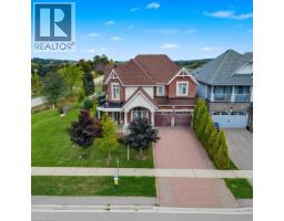 2 KENNEDY Boulevard, alliston, Ontario