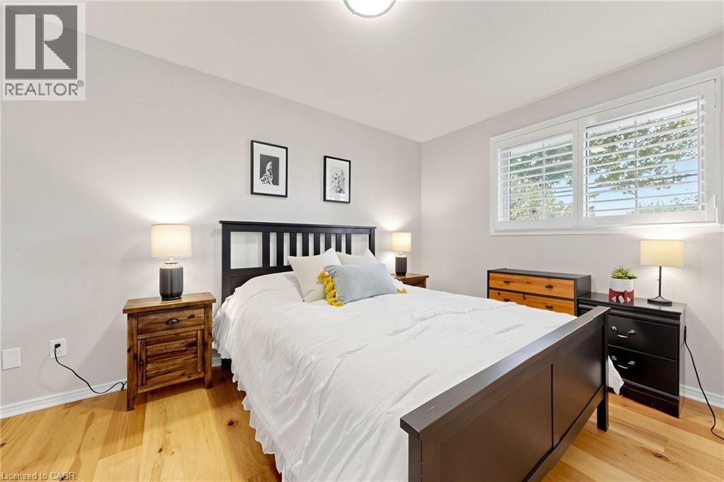 341 Lynnwood Drive, Oakville, Ontario  L6H 1M7 - Photo 20 - 40873644
