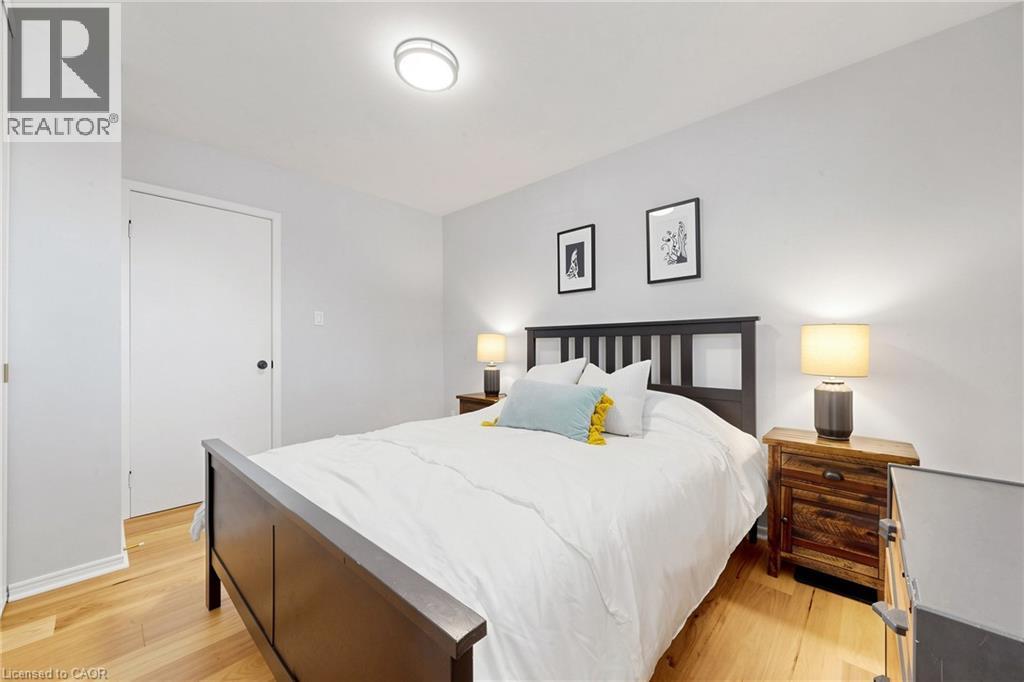 341 Lynnwood Drive, Oakville, Ontario  L6H 1M7 - Photo 21 - 40873644