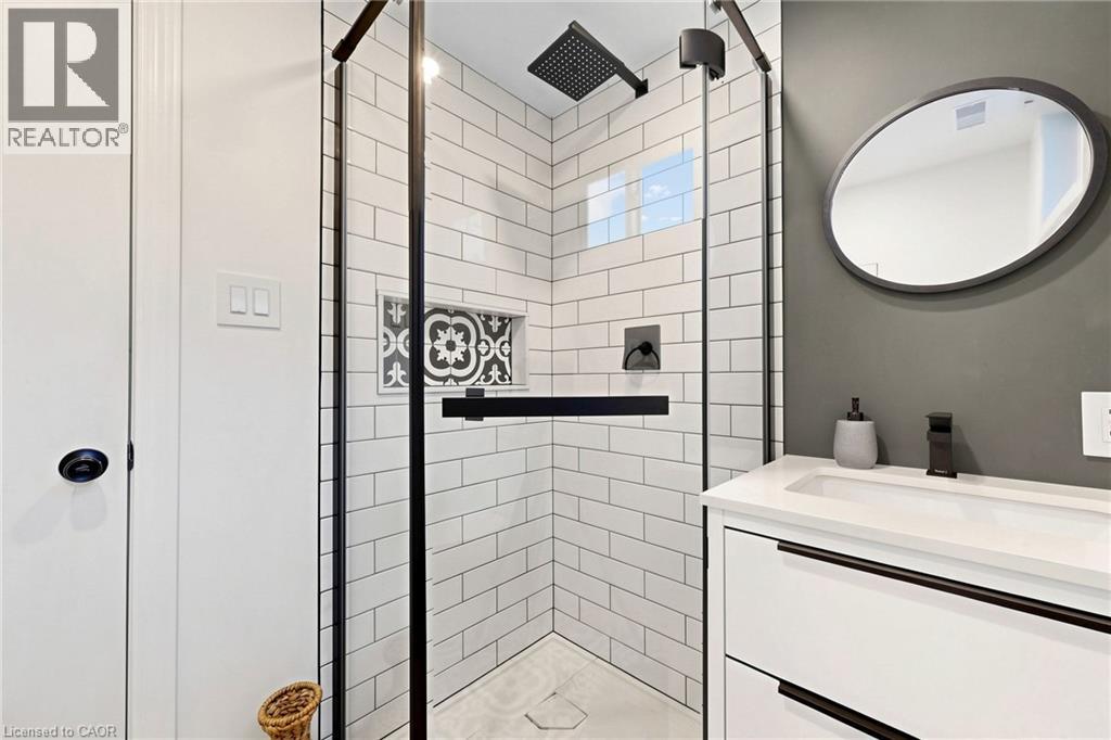 341 Lynnwood Drive, Oakville, Ontario  L6H 1M7 - Photo 33 - 40873644