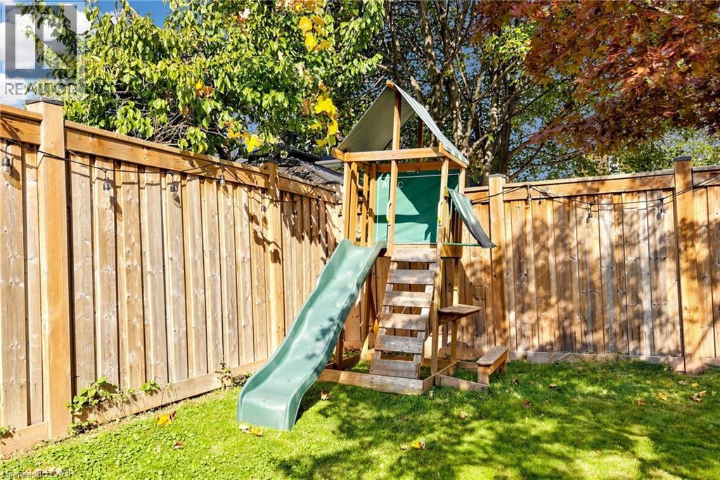 341 Lynnwood Drive, Oakville, Ontario  L6H 1M7 - Photo 40 - 40873644