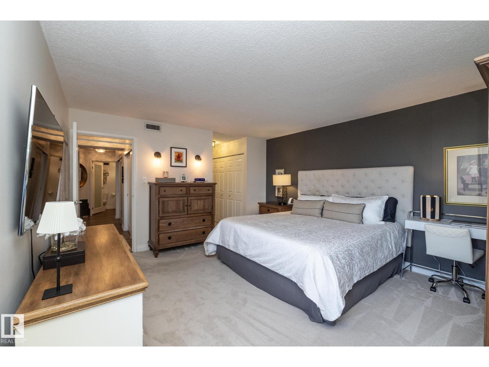 #503 10025 113 St NW, Edmonton, Alberta  T5K 2K8 - Photo 30 - E4513938