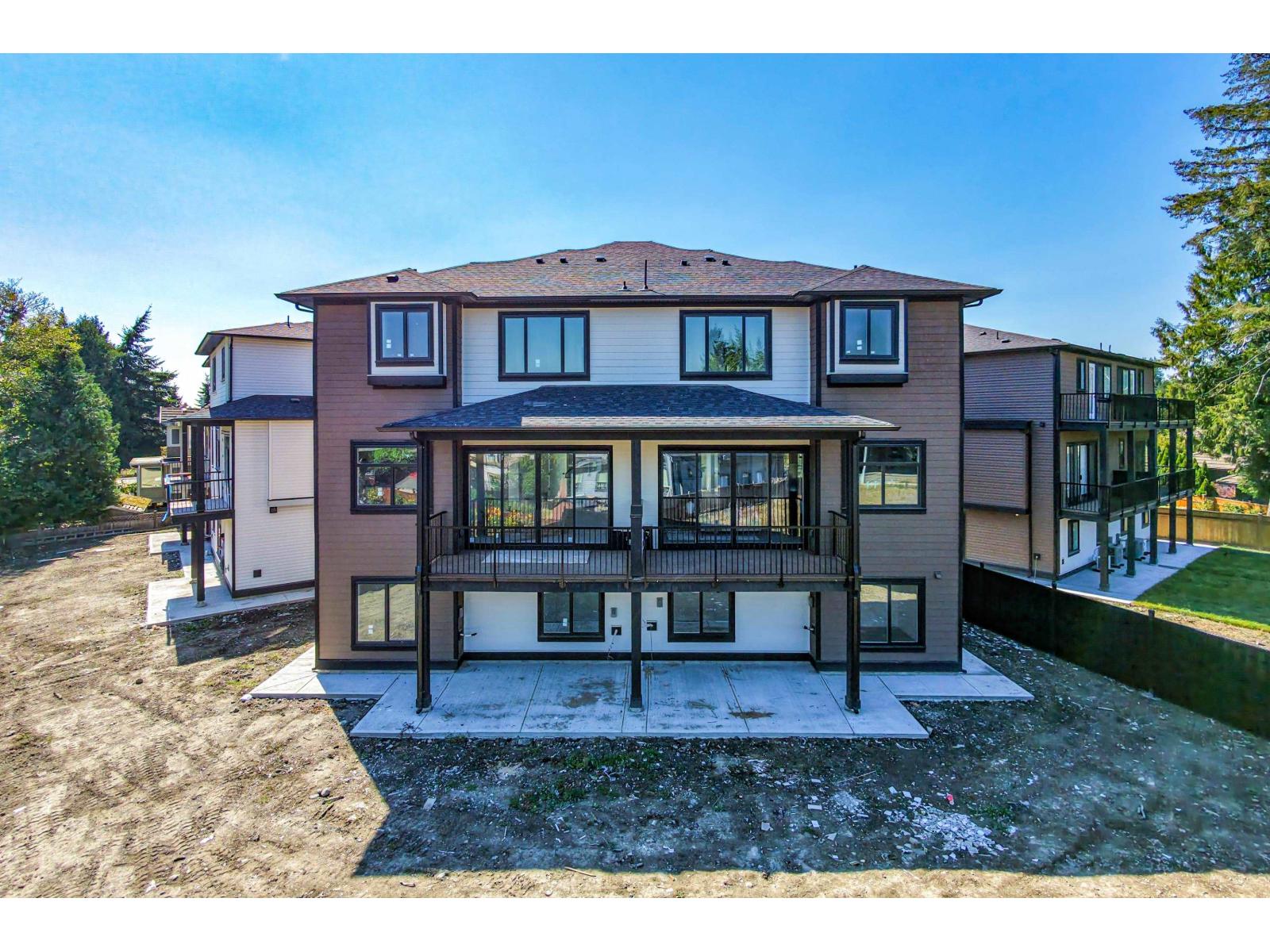 102 15871 111A AVENUE