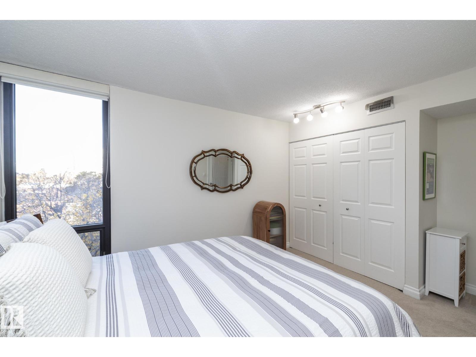 #503 10025 113 St NW, Edmonton, Alberta  T5K 2K8 - Photo 27 - E4513938