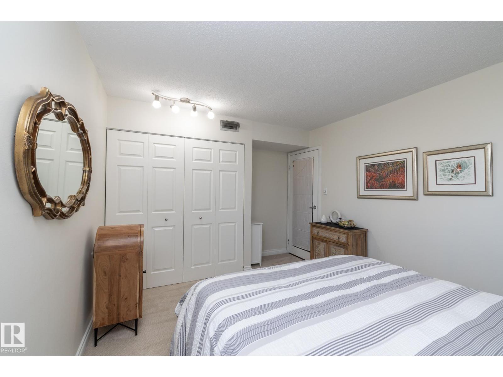 #503 10025 113 St NW, Edmonton, Alberta  T5K 2K8 - Photo 28 - E4513938