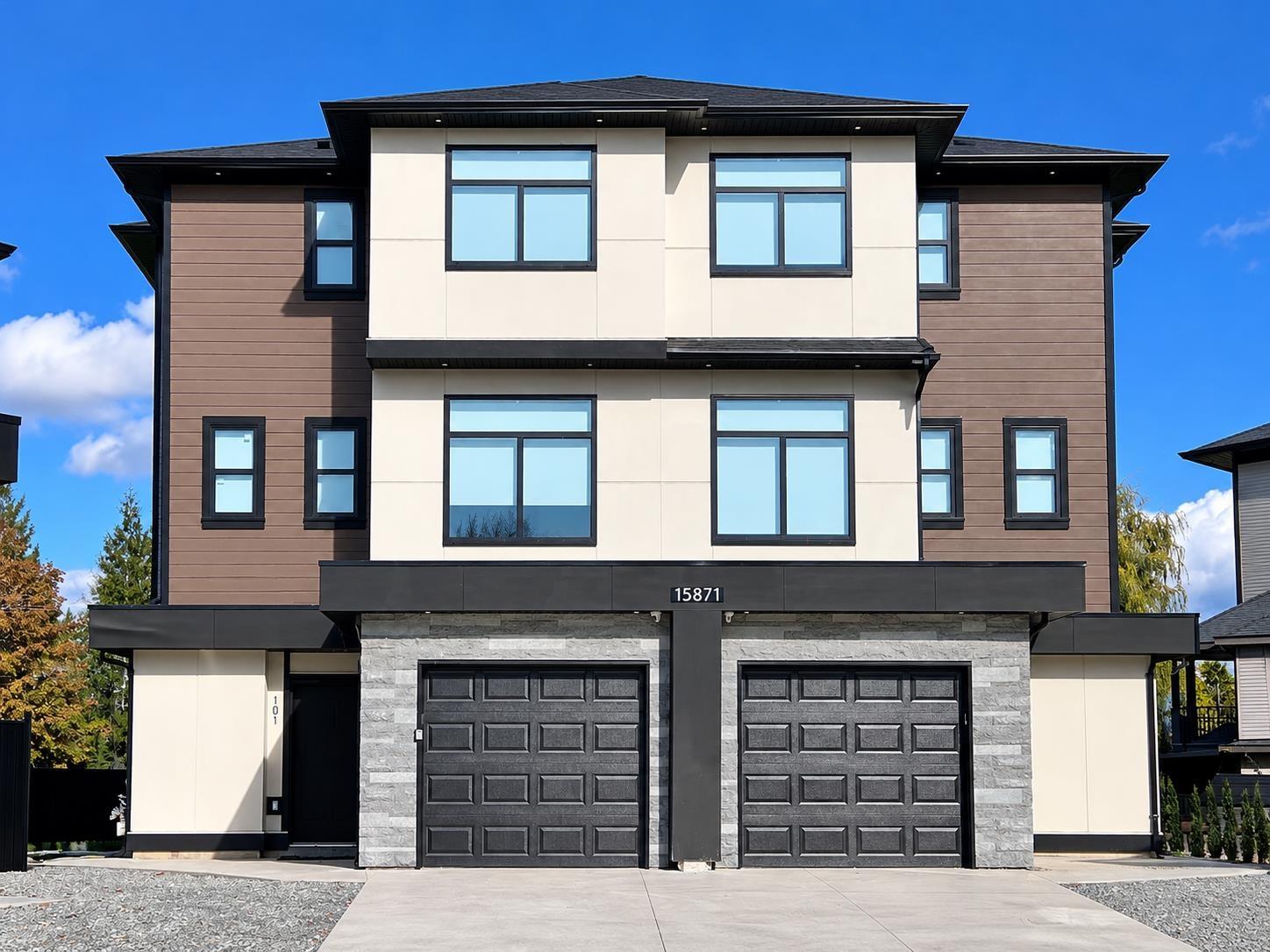 102 15871 111A AVENUE