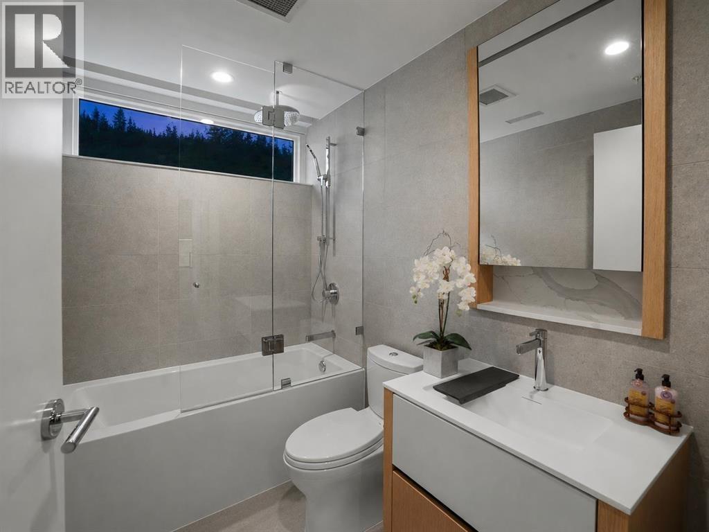 604 3963 Uplands Way, West Vancouver, British Columbia  V7S 0B6 - Photo 12 - R3177974