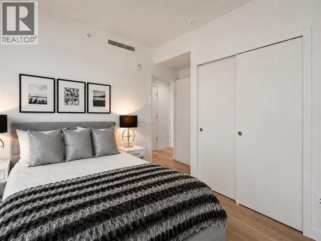 604 3963 Uplands Way, West Vancouver, British Columbia  V7S 0B6 - Photo 11 - R3177974