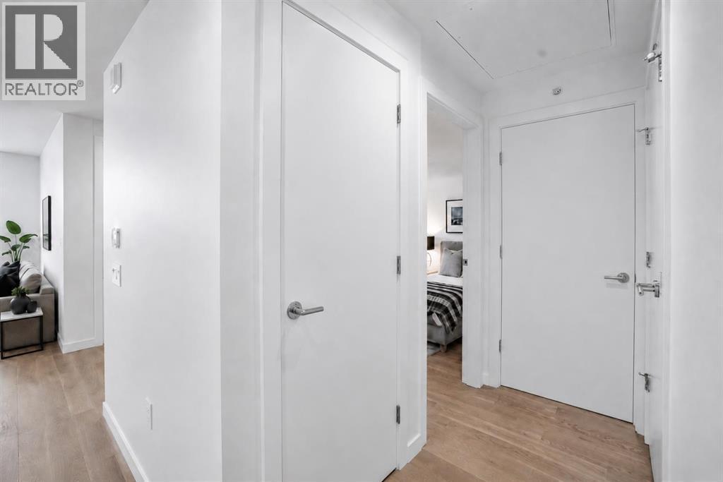 604 3963 Uplands Way, West Vancouver, British Columbia  V7S 0B6 - Photo 9 - R3177974