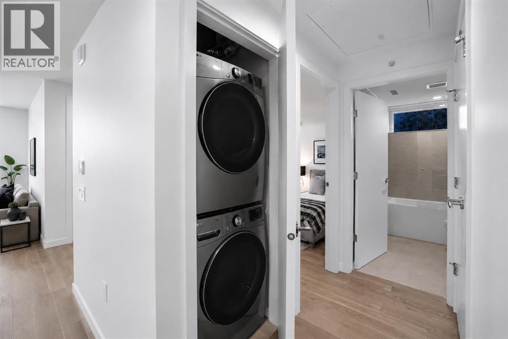 604 3963 Uplands Way, West Vancouver, British Columbia  V7S 0B6 - Photo 13 - R3177974