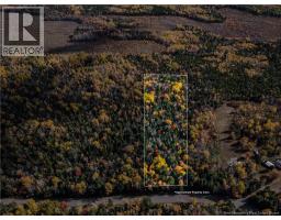Lot 25-5 Buckley Settlement Road, Anagance, New Brunswick