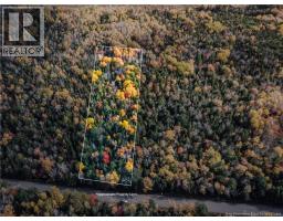 Lot 25-3 Buckley Settlement Road, Anagance, New Brunswick