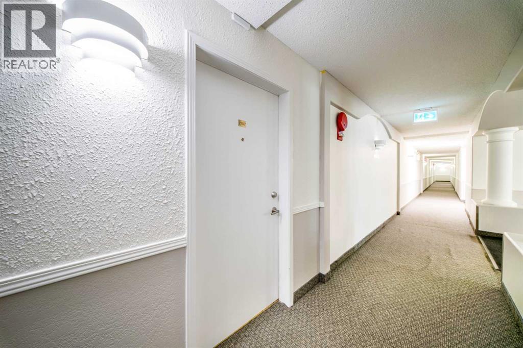 2107, 20 Harvest Rose Park Ne, Calgary, Alberta  T3K 4Z1 - Photo 38 - A2349989