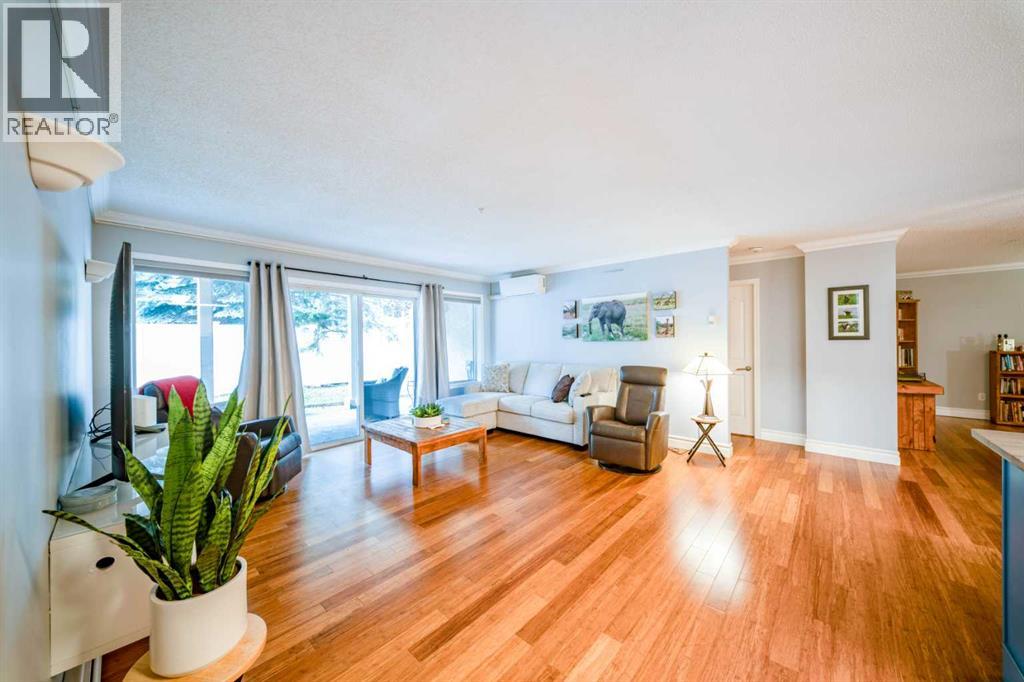 2107, 20 Harvest Rose Park Ne, Calgary, Alberta  T3K 4Z1 - Photo 5 - A2349989