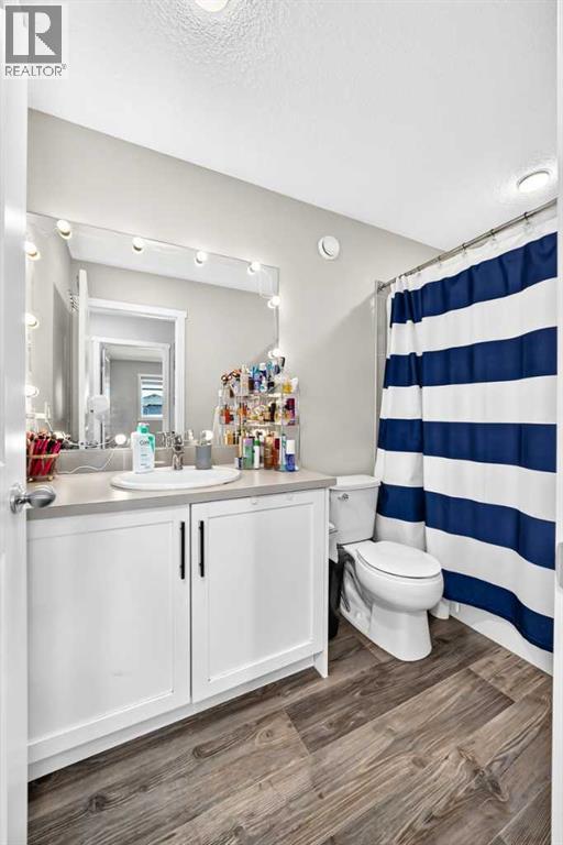 54 Savanna Villas Ne, Calgary, Alberta  T3J 2E4 - Photo 25 - A2352241